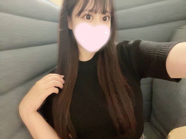 出勤♡♡
