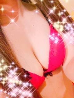ありがとう