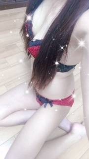 おはよう！