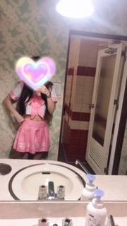 こんばんは！！