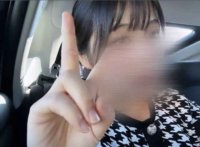 出勤💖