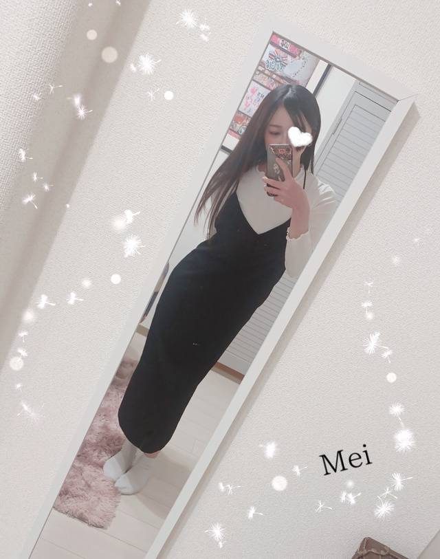 まさかの明日も…🧸💌