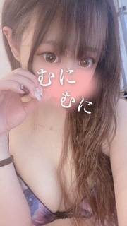 ちょうどいいえちな身体💖