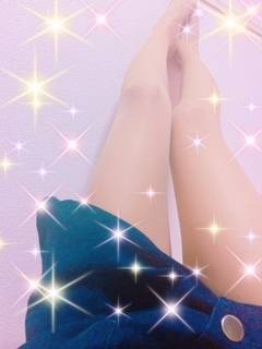 今日も