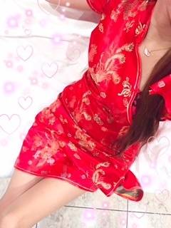 おはよう☀️