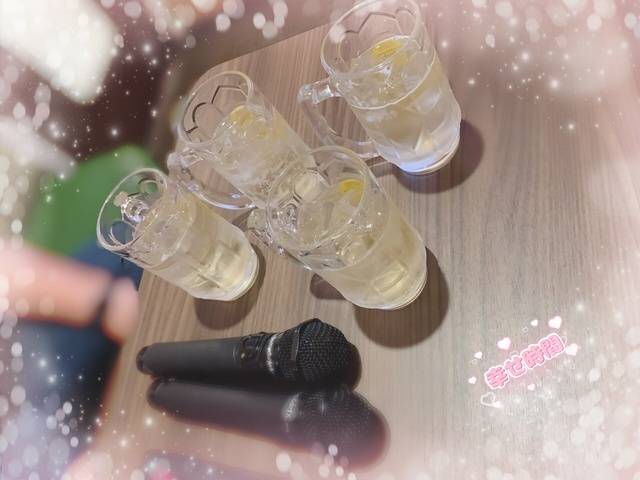 爆笑カラオケ🎤🤣