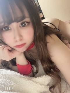 たくさんえちな事しようね♡♡