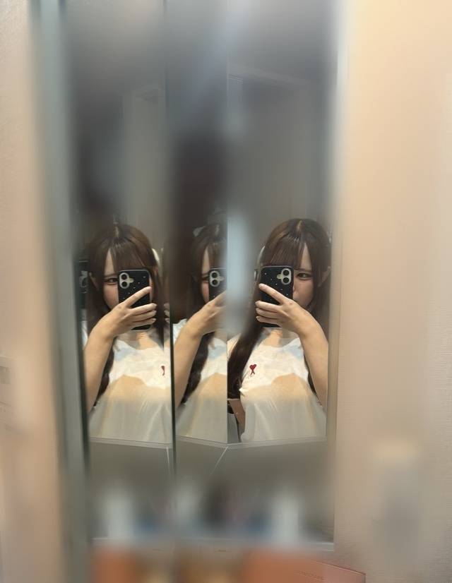 今更だけど…