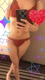 残り♡