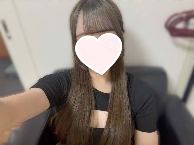 らすと！♡