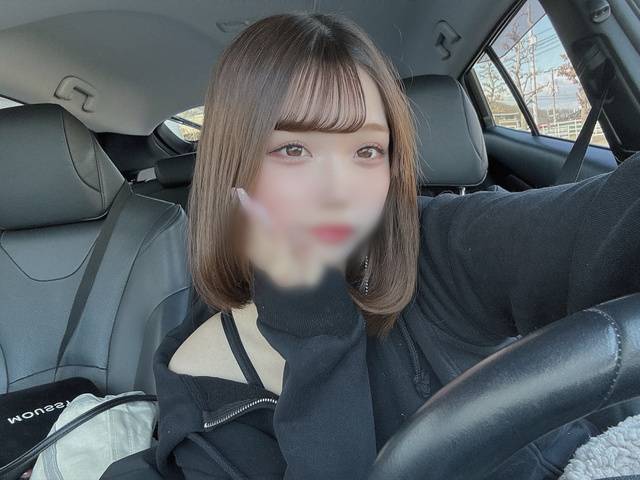 りのあ（Ace姫路 ）