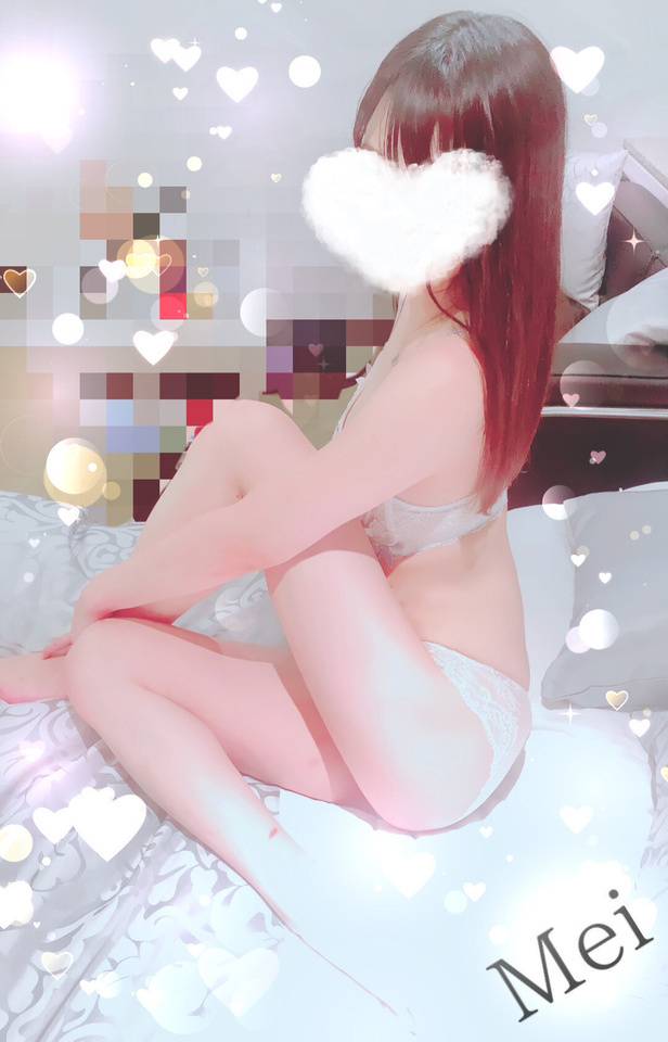また面白エピソード聞かせてね🧸💌
