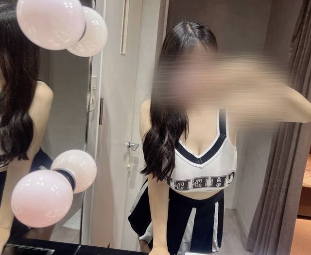 お礼