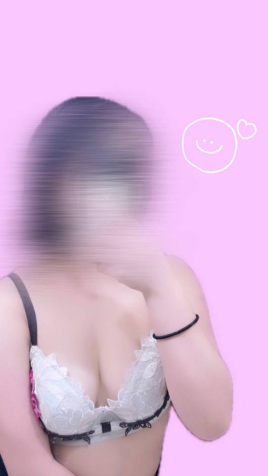 ぜんぶいい？👀💖
