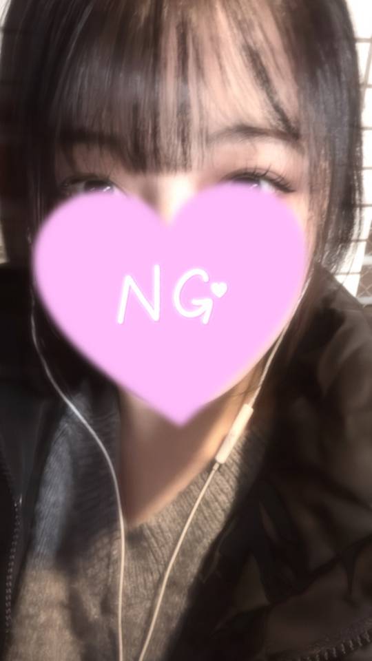 おれい 本指名さま