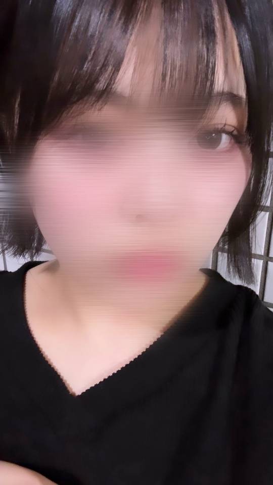 おれい  本指名さま