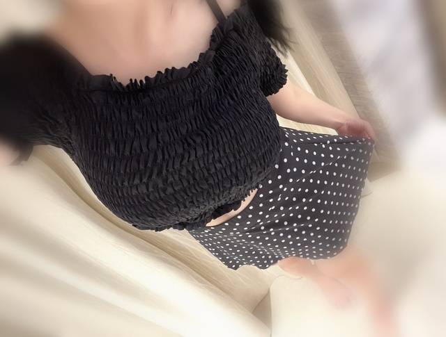 夜更かし