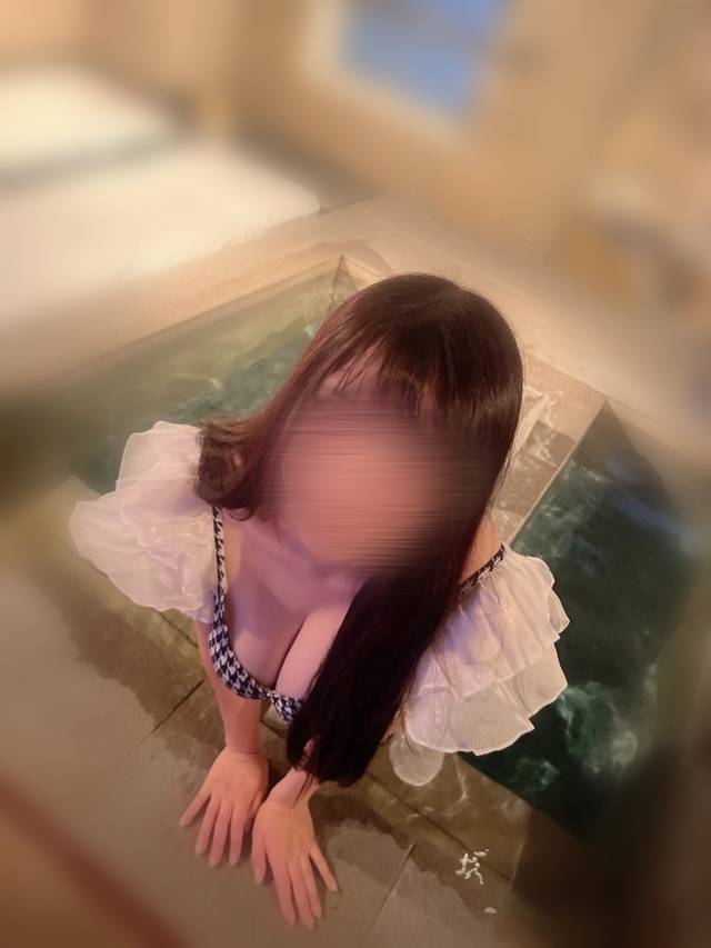 お礼