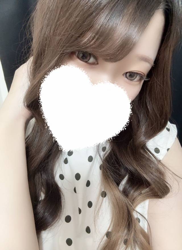お礼❣️