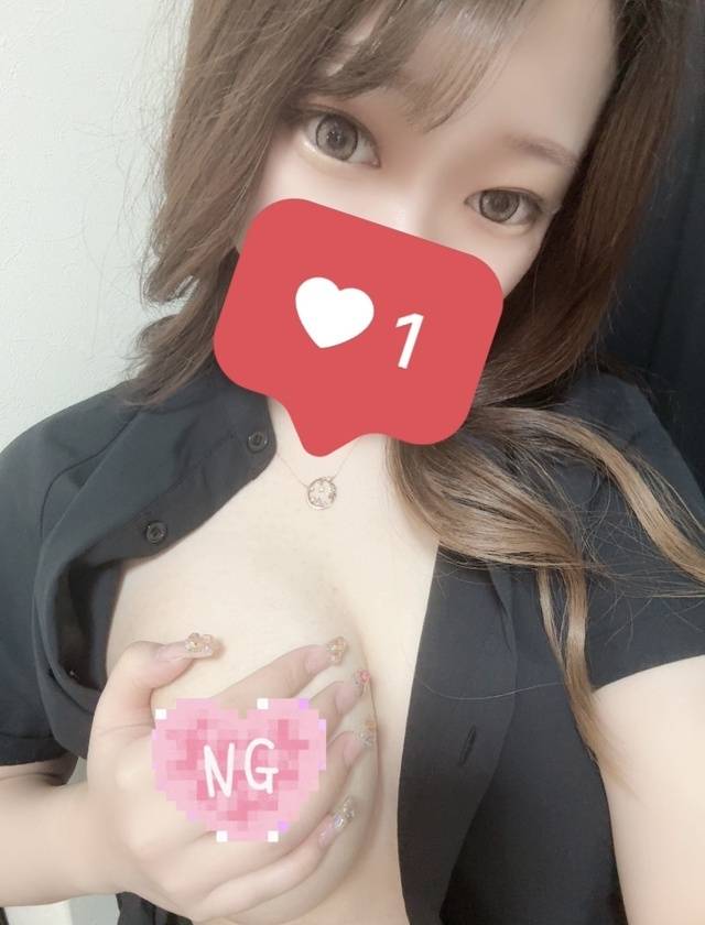 サザエさん😌笑