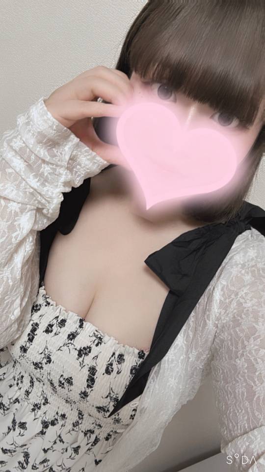 🩵中まで愛して♡🩵