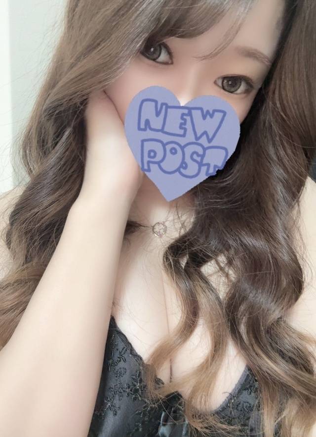 8時だ！全員集合！