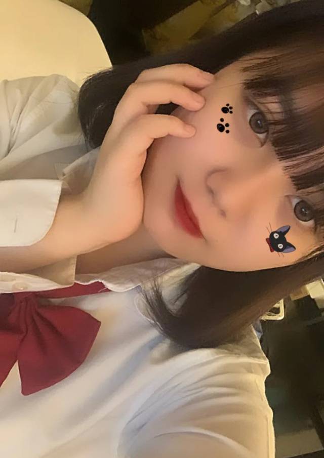 🩵残り3日...🩵
