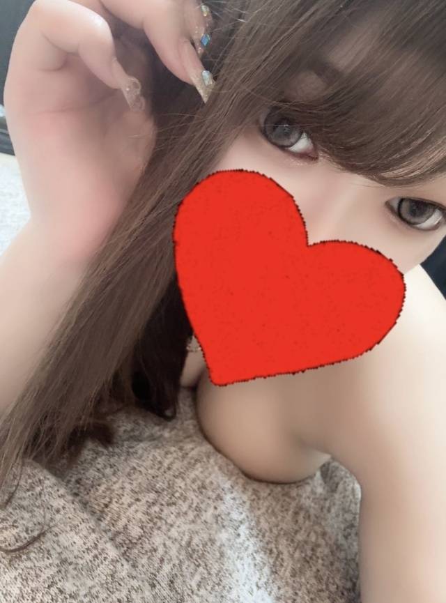 おはよん！