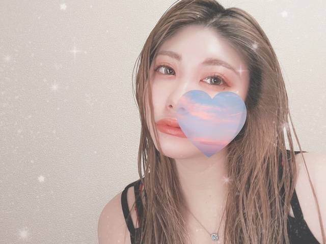 えっちないたずらっ子😘💖