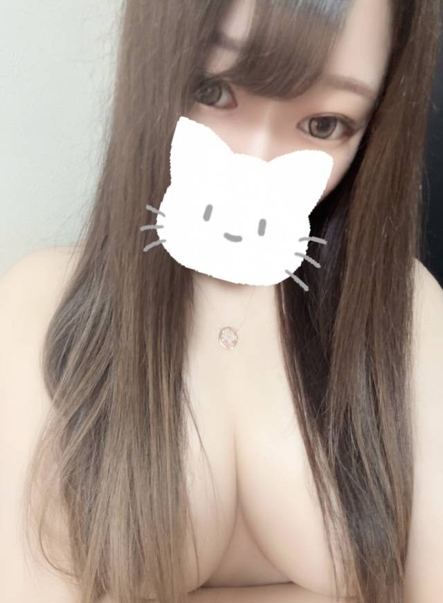 開放的な季節💖