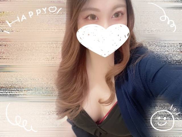 本指名のKくん🇱🇰💖💖💖