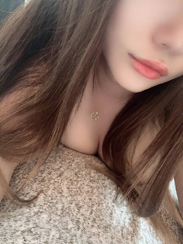 ❤️‍🔥お礼❤️‍🔥