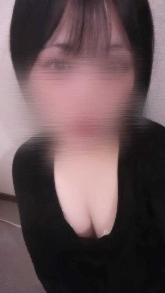 おれい  本指名さま