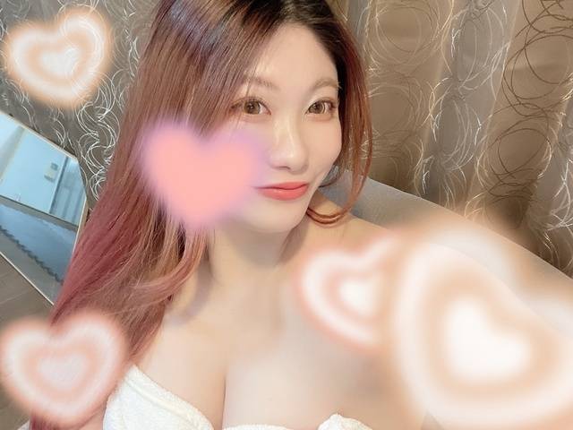 あきましたっ！💖