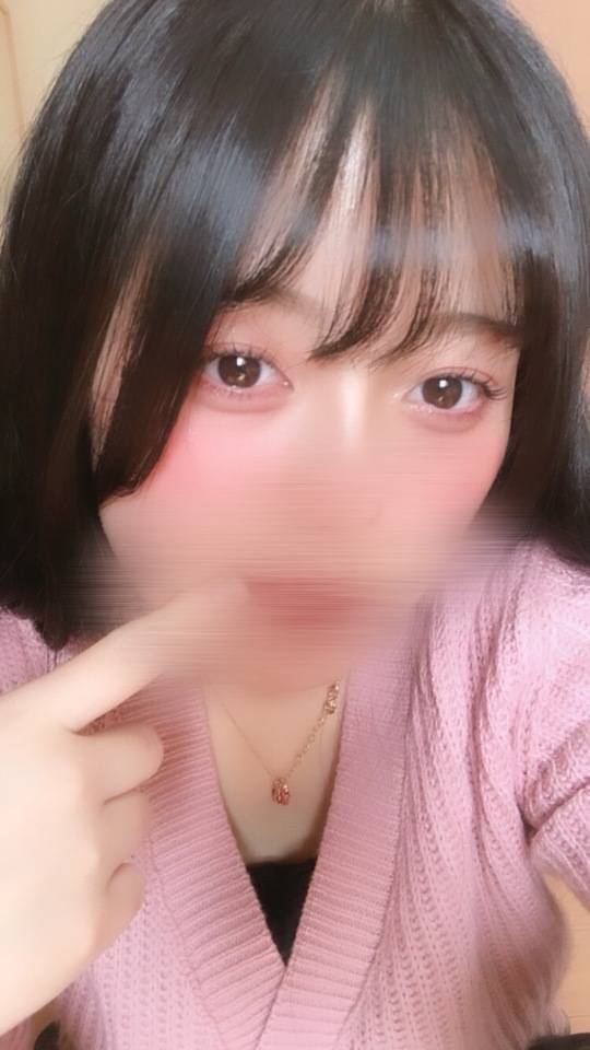 やびぃ