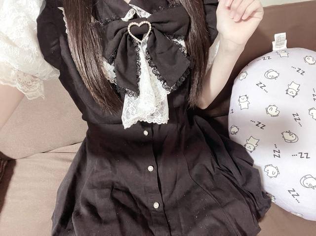 まだまだ...♡