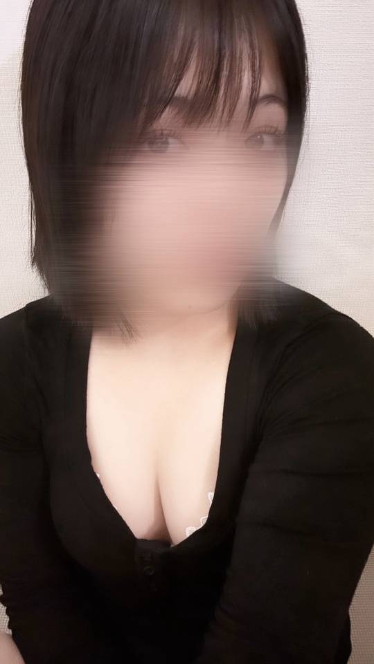 おにいさんたちは？
