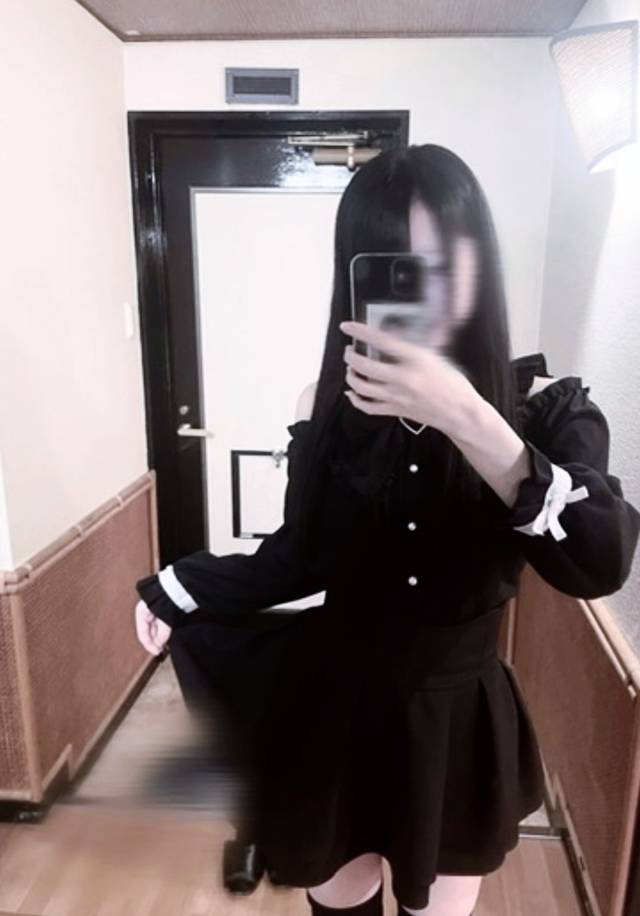 お礼日記💌
