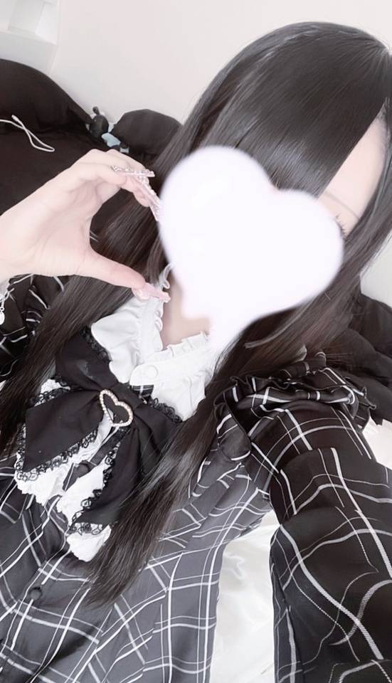 おはようございます✌🏻