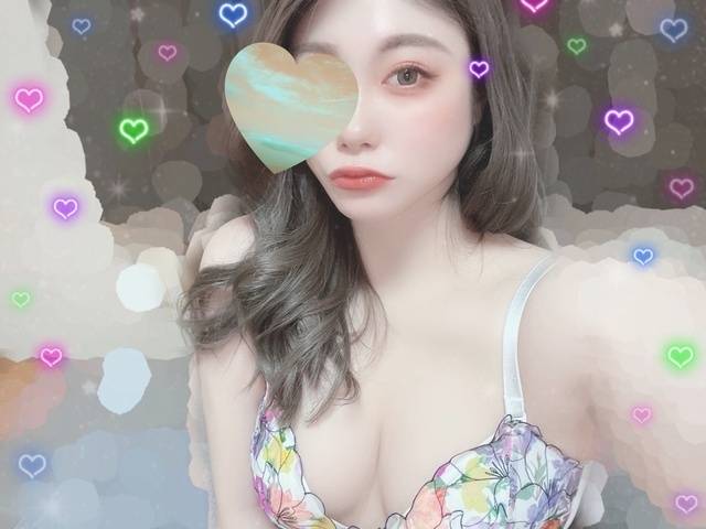今回の出勤最終日です！😣😣😣