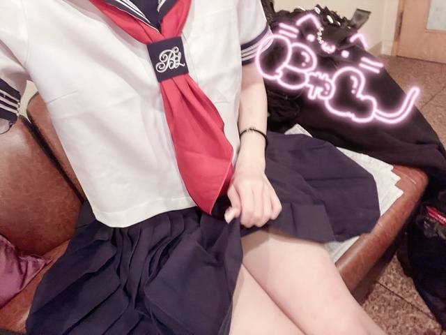 お礼日記💌
