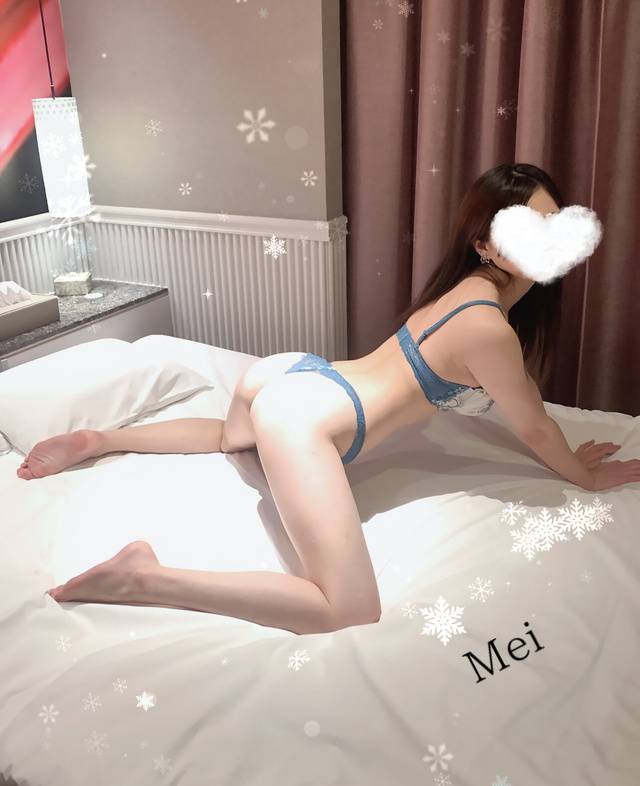 お待たせです🙌💕