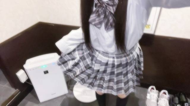 お礼日記💌