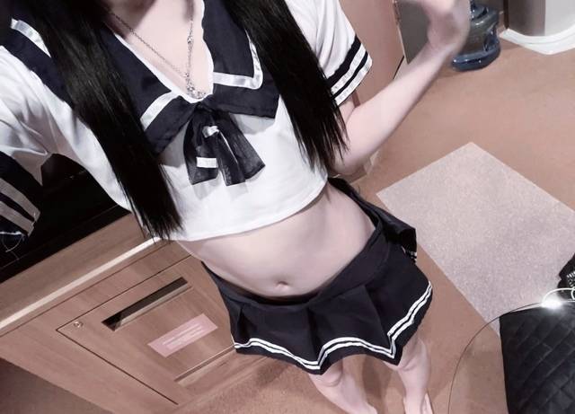 お礼日記💌
