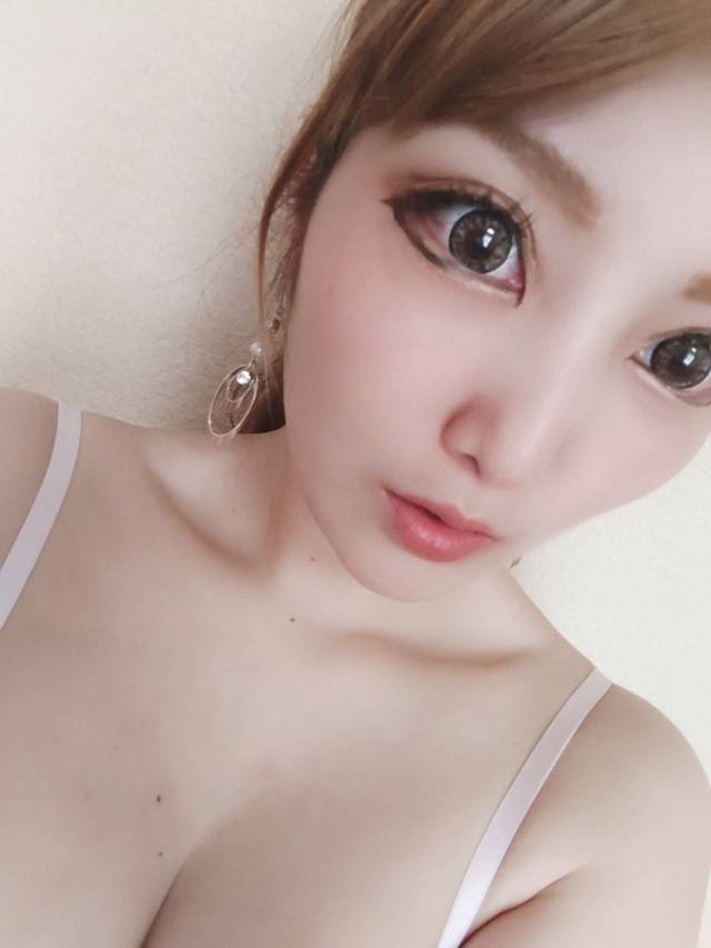 はじめまして(⁠*⁠´⁠ω⁠｀⁠*⁠)