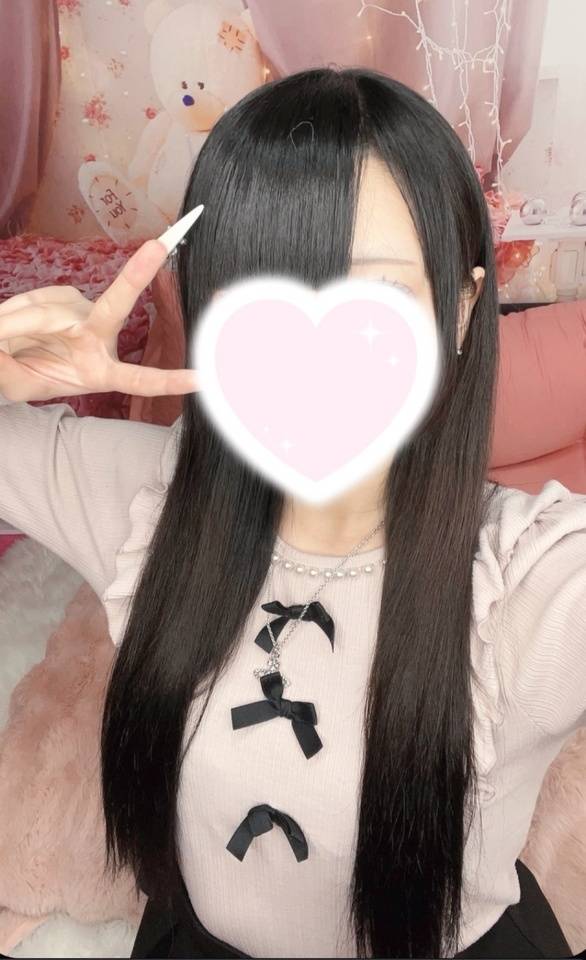 一緒にドキドキしよ？❤⸝⸝⸝⸝ ︎