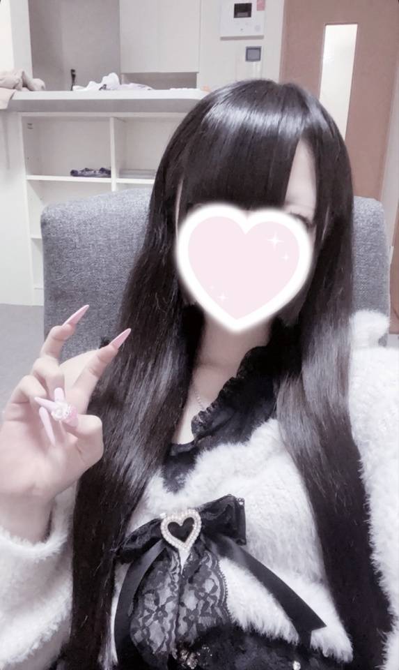 お礼日記💌