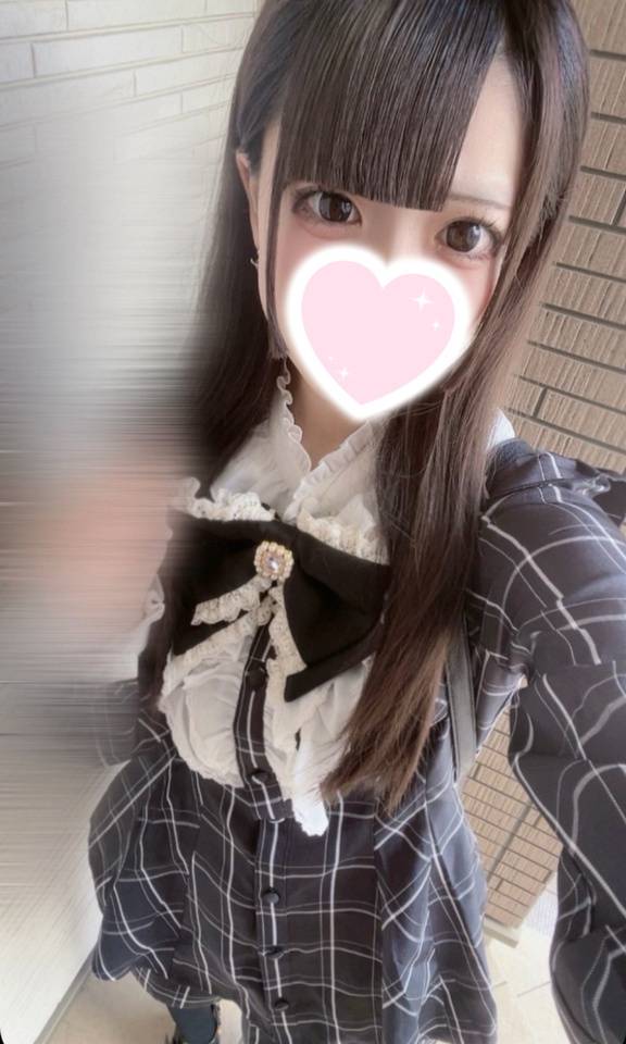 会いたくなったらここに来て...
