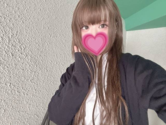 ずっとキスして🥹💓