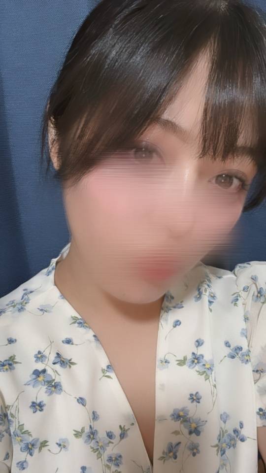 出勤︎👍🏻 ̖́-
